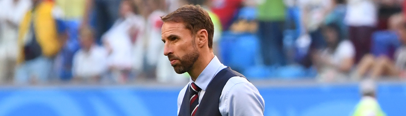 Betstars Inglaterra vs Suiza 01 Betstars, Inglaterra vs Suiza, pronosticos deportivos, futbol, amistosos internacionales, Inglaterra vs Suiza Los Three Lions quieren bajar de la nube a un contrincante enrachado, Inglaterra vs Suiza Pronósticos y apuestas,